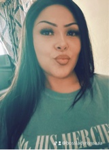 queenrisssaaa