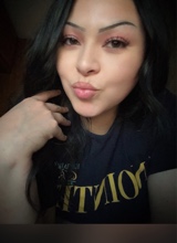 queenrisssaaa