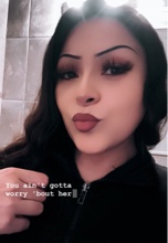queenrisssaaa