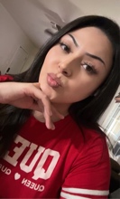 queenrisssaaa
