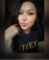 Guest_queenrisssaaa