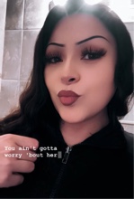 queenrisssaaa