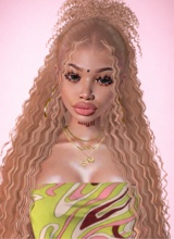 queenrisssaaa