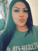 queenrisssaaa