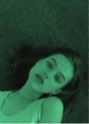 fxwna
