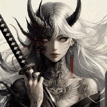 avatar picture