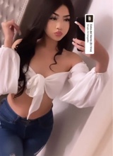 Guest_Evie358141