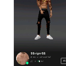 Guest_VIGAR