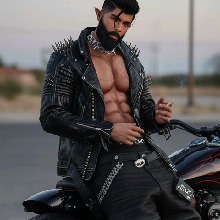 BlackElf9289