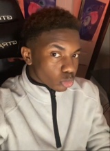 Guest_Jay563247
