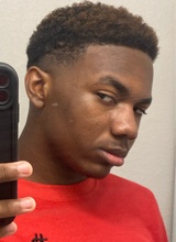 Guest_Jay563247