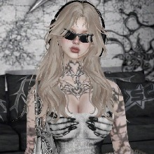 Guest_Anita92332