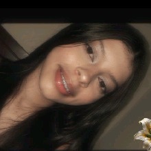 Guest_Anita92332