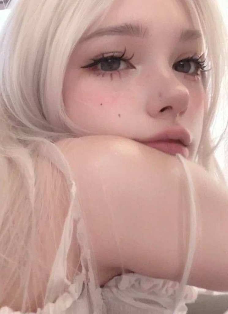 Guest_roxny