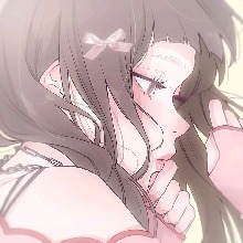 Guest_LilithAzazel