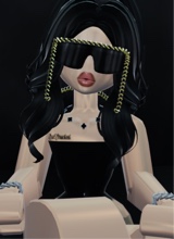 Guest_bri730909