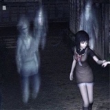 Guest_syenxss