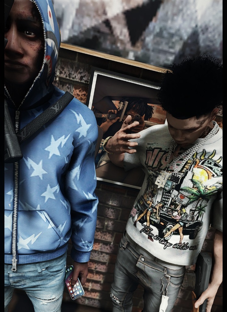 Guest_woeSki1