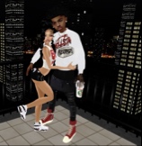 Guest_CaineBaby1