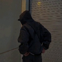 Guest_quaakers