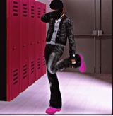 Guest_Wann43