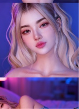 Guest_lemoncoolgrey8122