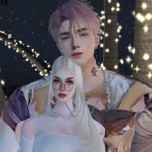 Guest_lemoncoolgrey8122