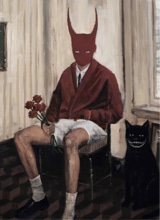 Guest_Euphoric2