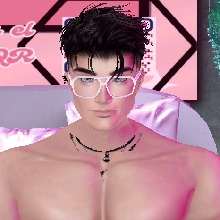 Guest_Cesaro7w7