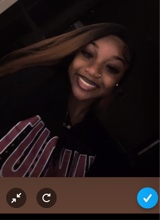 Guest_sh3foreignnn1