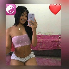 Guest_Morenah145207