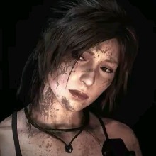 Guest_xXxSakuraHarunoxXx
