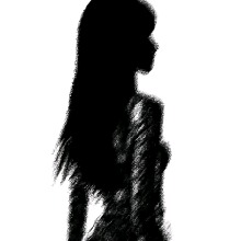 Guest_xXxSakuraHarunoxXx