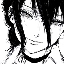 Guest_xXxSakuraHarunoxXx