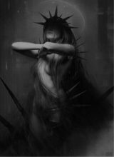HorrorTerror