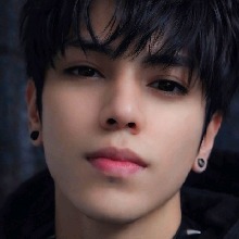 xxxSEBASTIANxxx