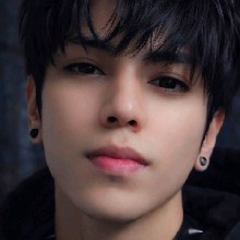 xxxSEBASTIANxxx