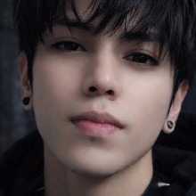 xxxSEBASTIANxxx