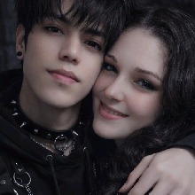 xxxSEBASTIANxxx