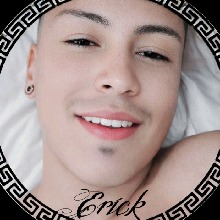 xxxSEBASTIANxxx