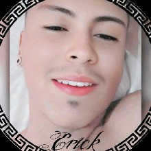 IlERICKlI