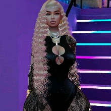 Guest_Jazmin629639