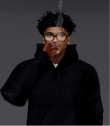 Guest_zay486