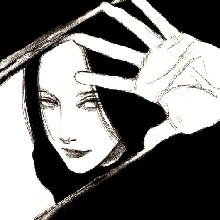 Guest_X102088