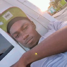 Guest_NalYoung