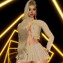 Guest_Isabella856206