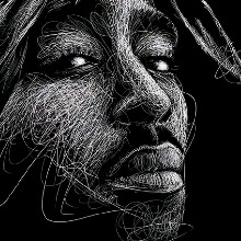 Guest_Mrblackoo1