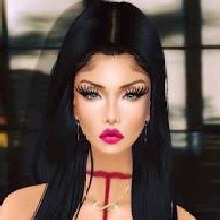 Guest_Sara123417