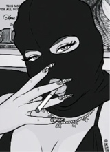 itsNaniii00
