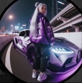 Guest_itsNaniii00